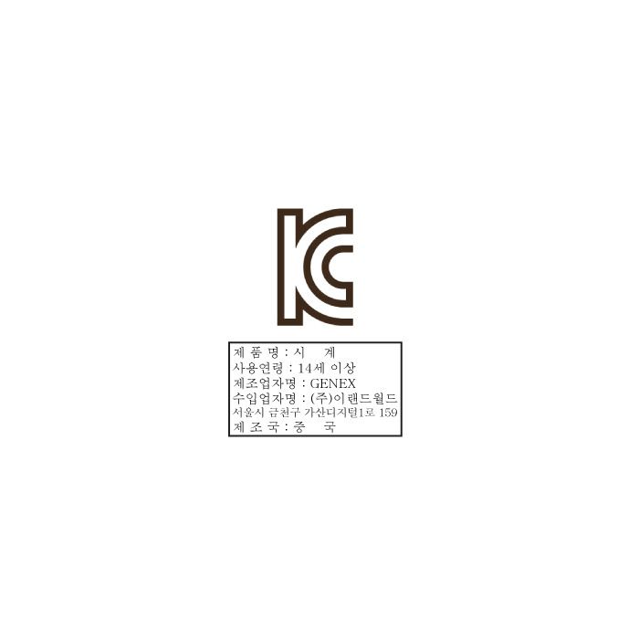 <b><p>Hyundai Department Store OST Wo Leather Wch</p></b><b><p>現代デパート OST 女性レザー腕時計 OTC218218APR</p></b><br /><br /><p align='center'>
