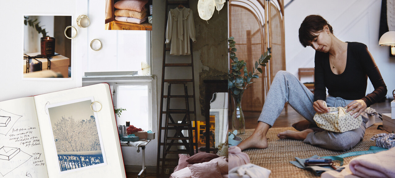 시즌, 피시 버젼