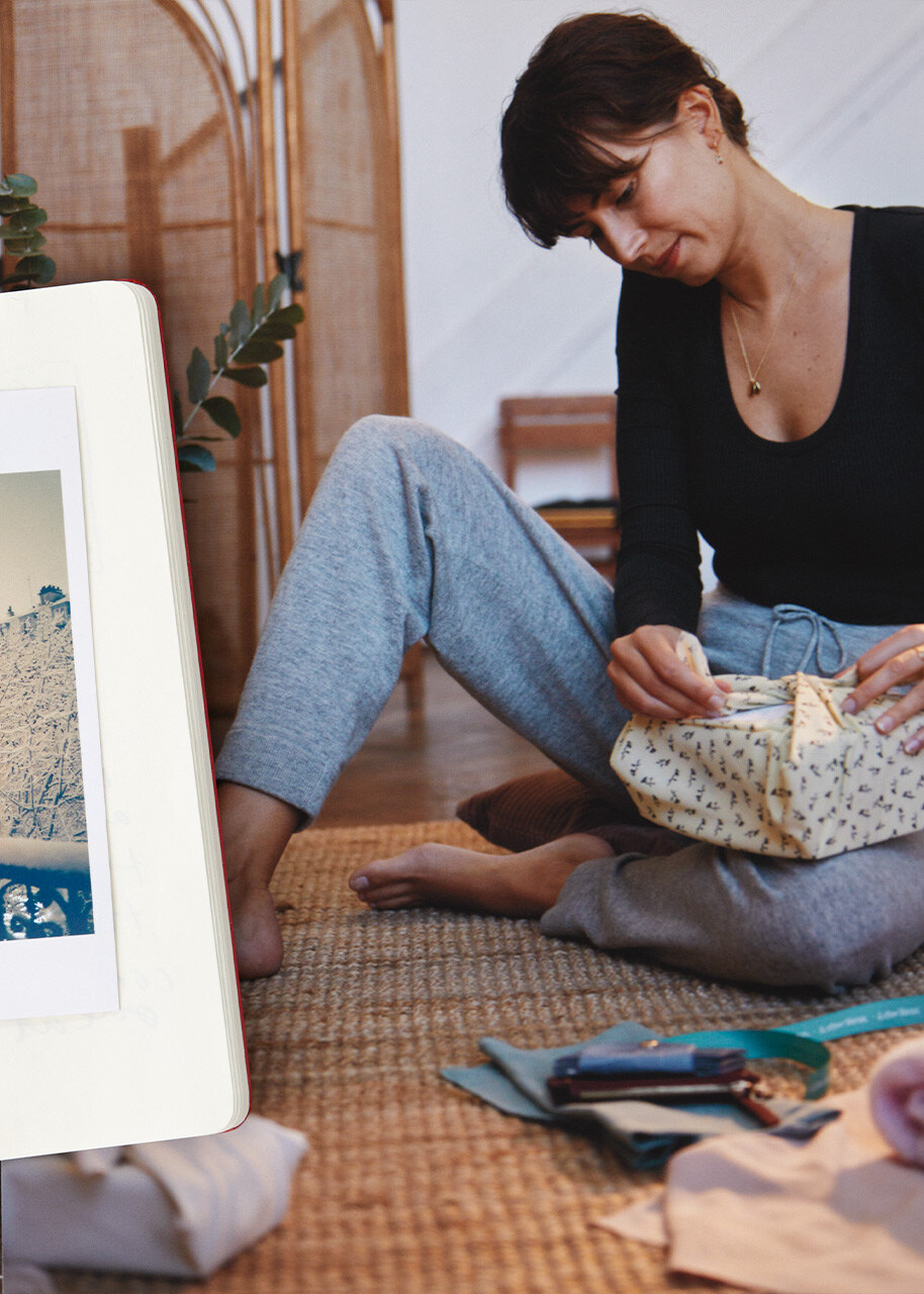 시즌 , 모바일 버젼