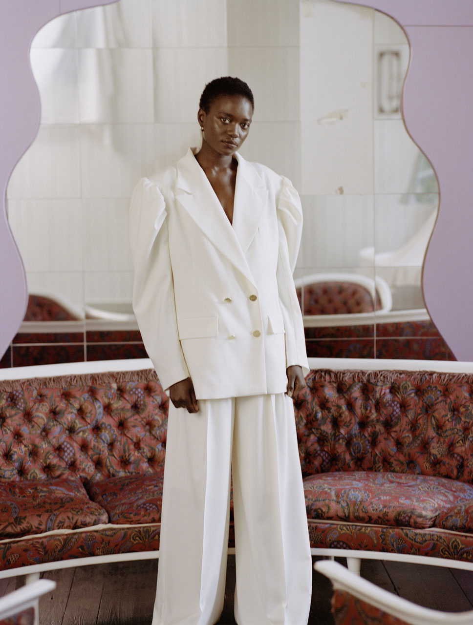 시즌 , 모바일 버젼