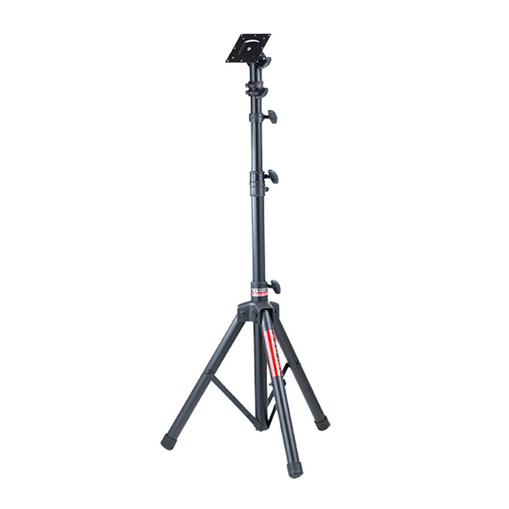 네오뮤직 [현대백화점] [반도모니터스탠드] Bando Monitor Stand LCD-S / LCDS / LCD LED 모니터스텐드/VESA 규격/알미늄재질 +할인쿠폰