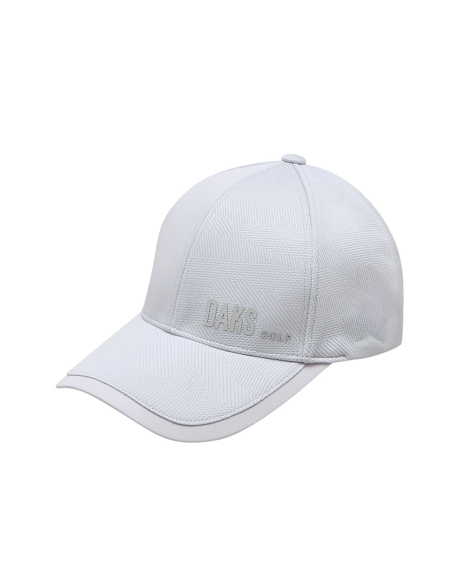 [현대백화점] [아울렛] 그레이 까뮤 패턴 육각캡 (DGHE6E213G1) 2 Size +할인쿠폰
