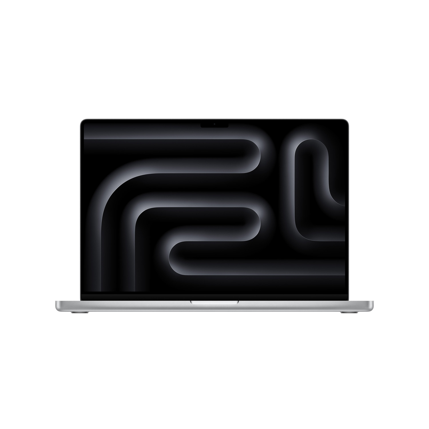 [현대백화점] [H.Point Pay현대백화점카드7%즉시할인~10/11]MacBook Pro 14 Apple M5 Max칩(18코어 CPU 32코어 GPU) 36GB 2TB SSD - 실버  MGDQ4KH/A