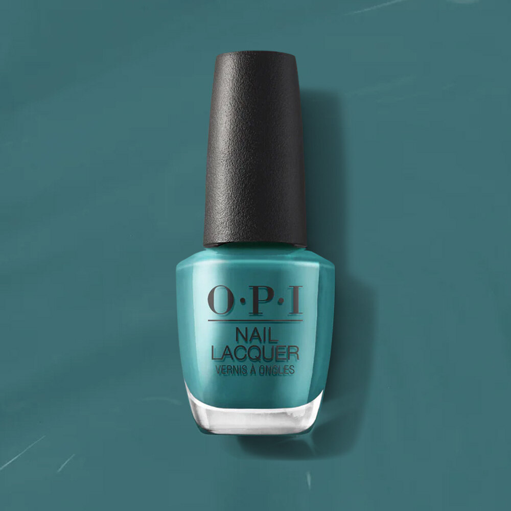 [현대백화점] [OPI][네일락커] F032 - BABY TEE-L