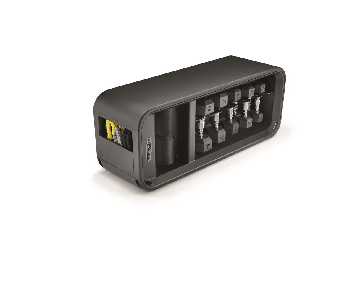 [현대백화점] 테크노짐 테크노짐벤치 +할인쿠폰