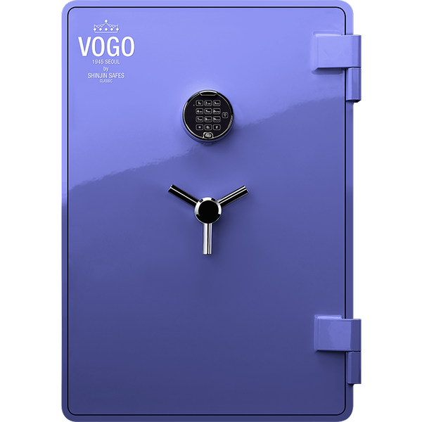 [현대백화점] VOGO금고 VWS-800 +할인쿠폰
