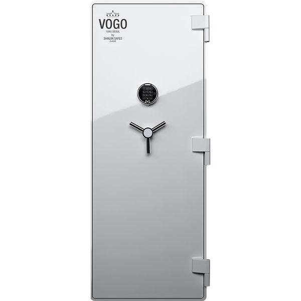 [현대백화점] VOGO금고 VJS-1400 +할인쿠폰