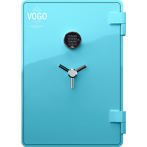 [현대백화점] VOGO금고 VJS-800 +할인쿠폰