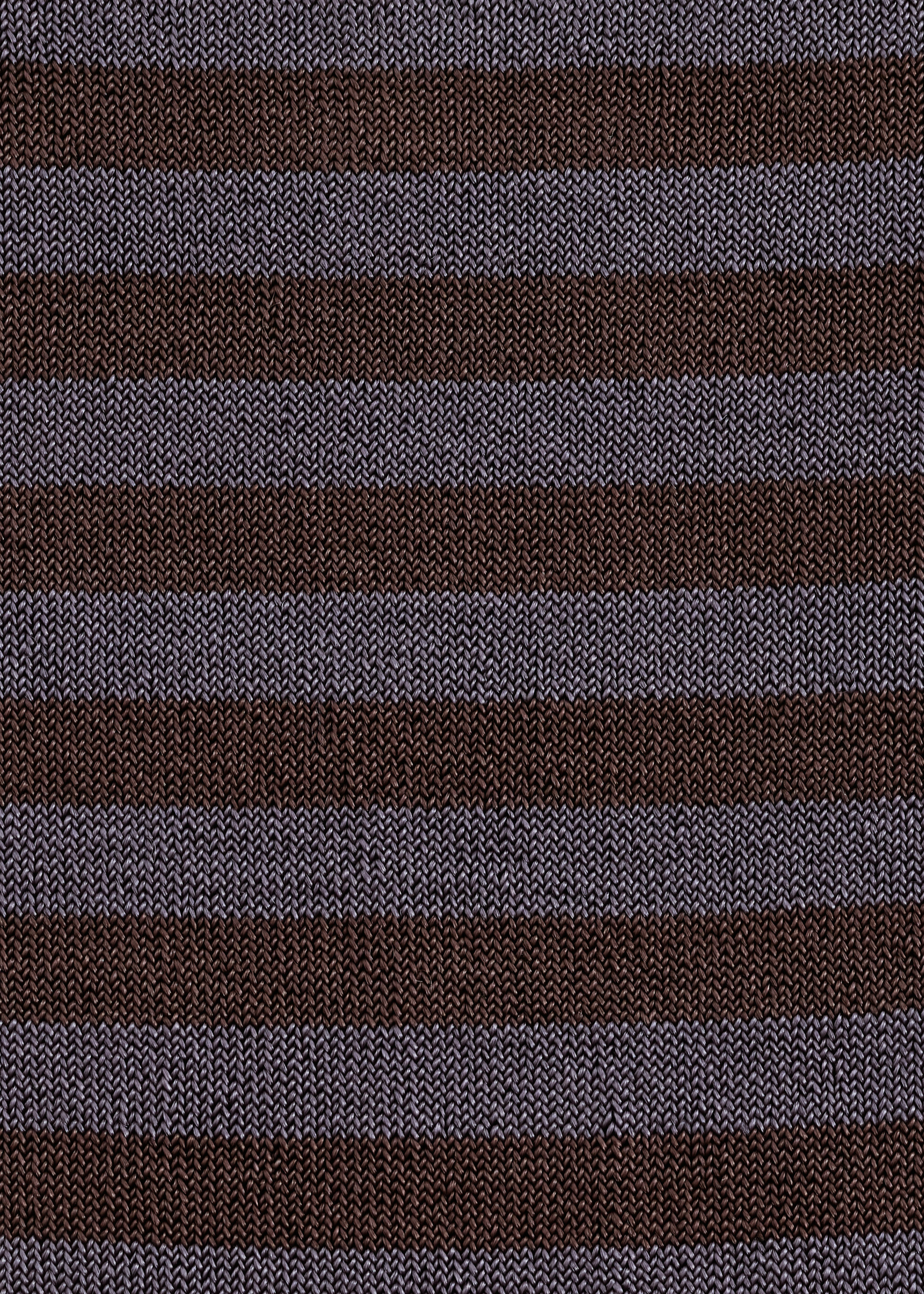 앤아더스토리즈 스트라이프 삭스의 블루-브라운 스트라이프컬러 Product입니다.