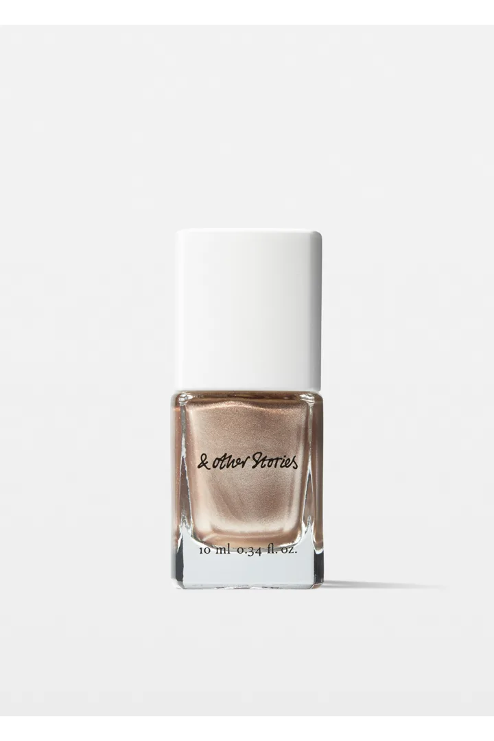 앤아더스토리즈 네일 컬러의 리베라 터치컬러 Product입니다.