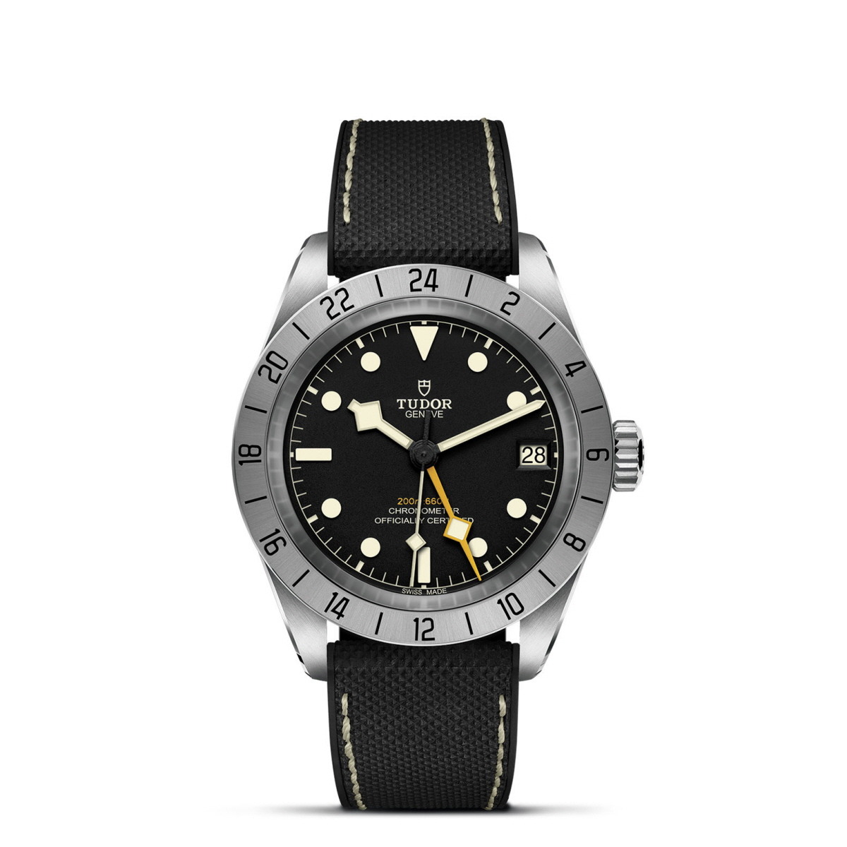 BLACK BAY PRO(블랙 베이 프로) M79470-0003 +할인쿠폰