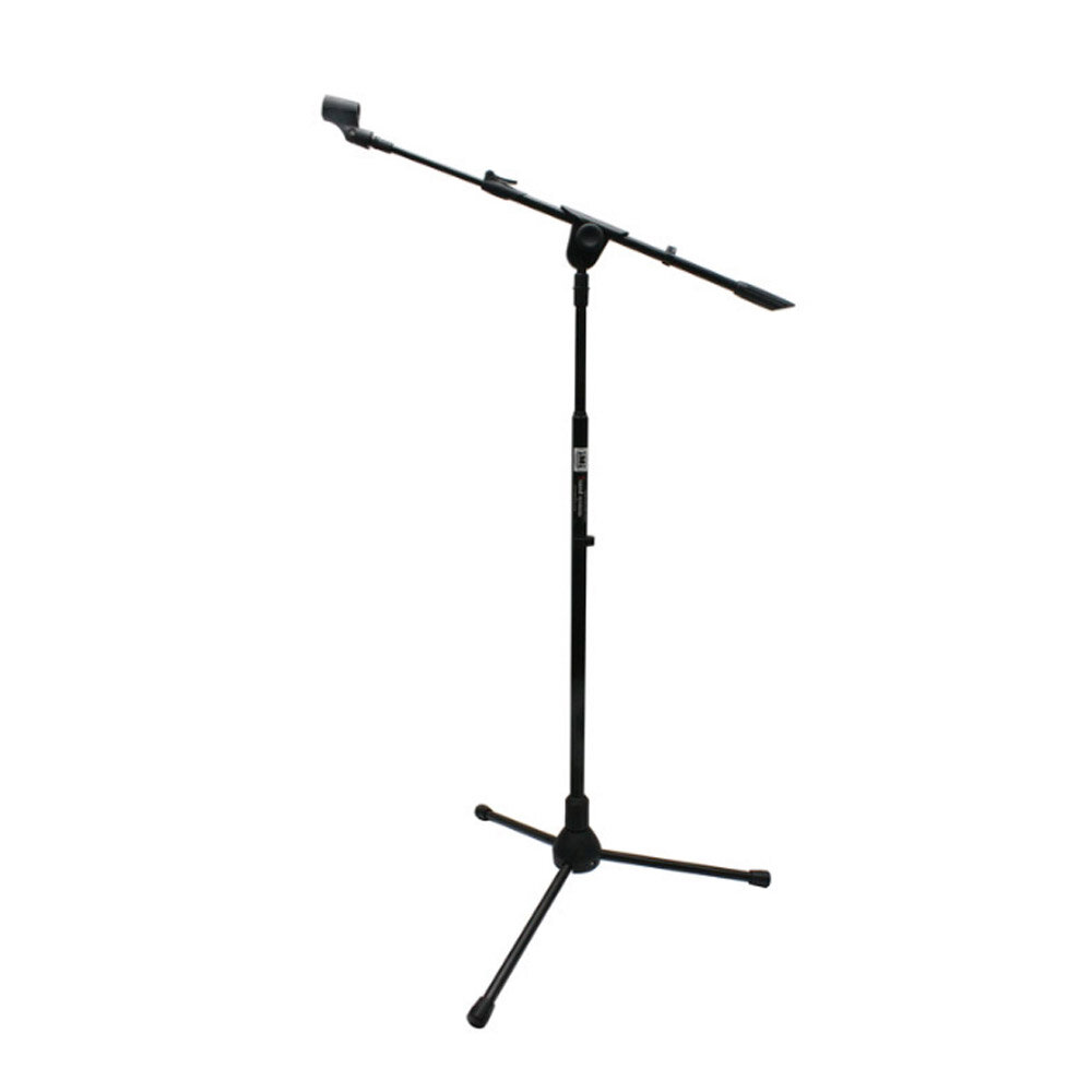 [현대백화점] [아이엠아이마이크스탠드] iMi Mike Stand MTC-201 / MTC201 T자형/마이크용/보컬용/각도조절 +할인쿠폰