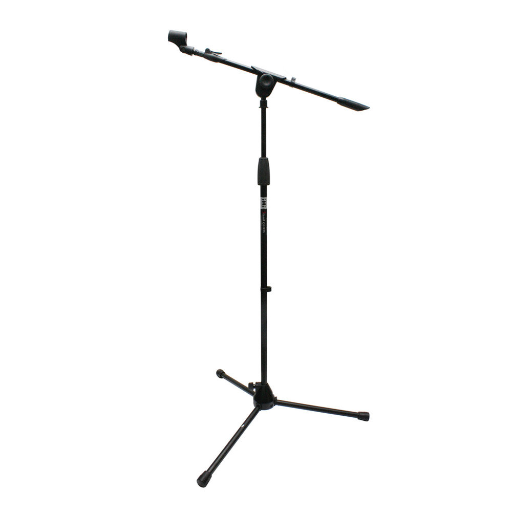 [현대백화점] [아이엠아이마이크스탠드] iMi Mike Stand MTC-501 / MTC501 T자형/마이크용/보컬용/각도조절 +할인쿠폰