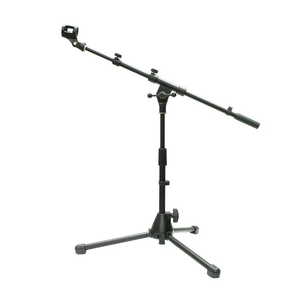 [현대백화점] [아이엠아이마이크스탠드] iMi Mike Stand MTC-608 / MTC608 T자형/마이크용/보컬용/각도조절 +할인쿠폰