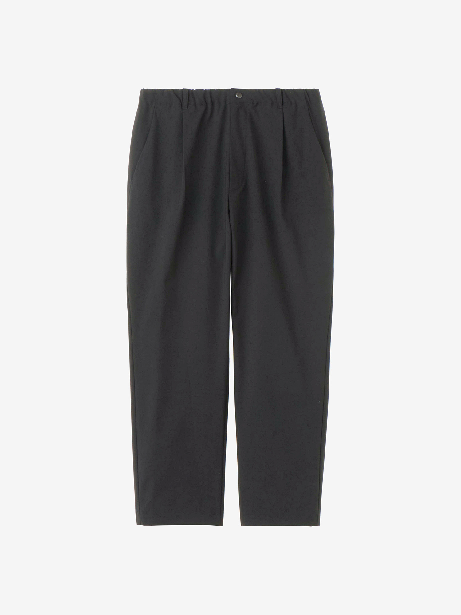 [현대백화점] One Tuck Tapered Light Pants / GL75181 +할인쿠폰