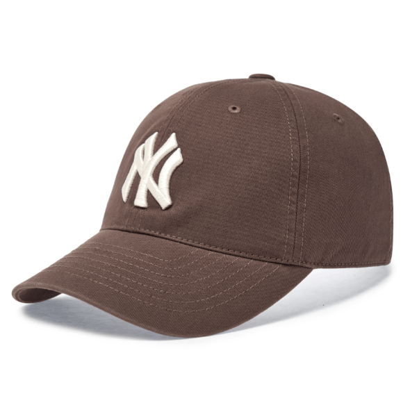 [현대백화점] 3ACP6601N 에이스 언스트럭쳐 볼캡 26SS 신상 컬러추가 +할인쿠폰