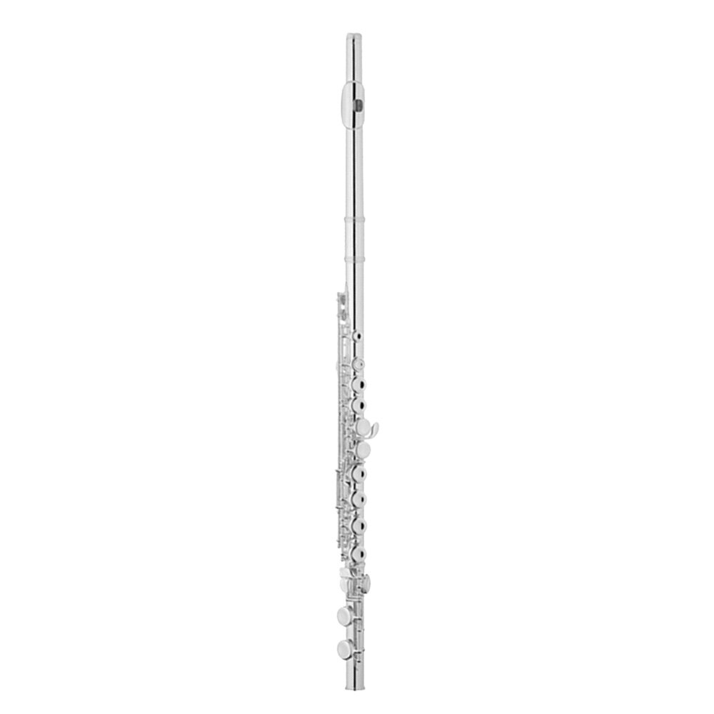 네오뮤직 [현대백화점] 영창알버트웨버 AWFL-512 플룻 / Albert Weber Flute /헤드실버/ 교육용 플릇 + 풀옵션 +할인쿠폰