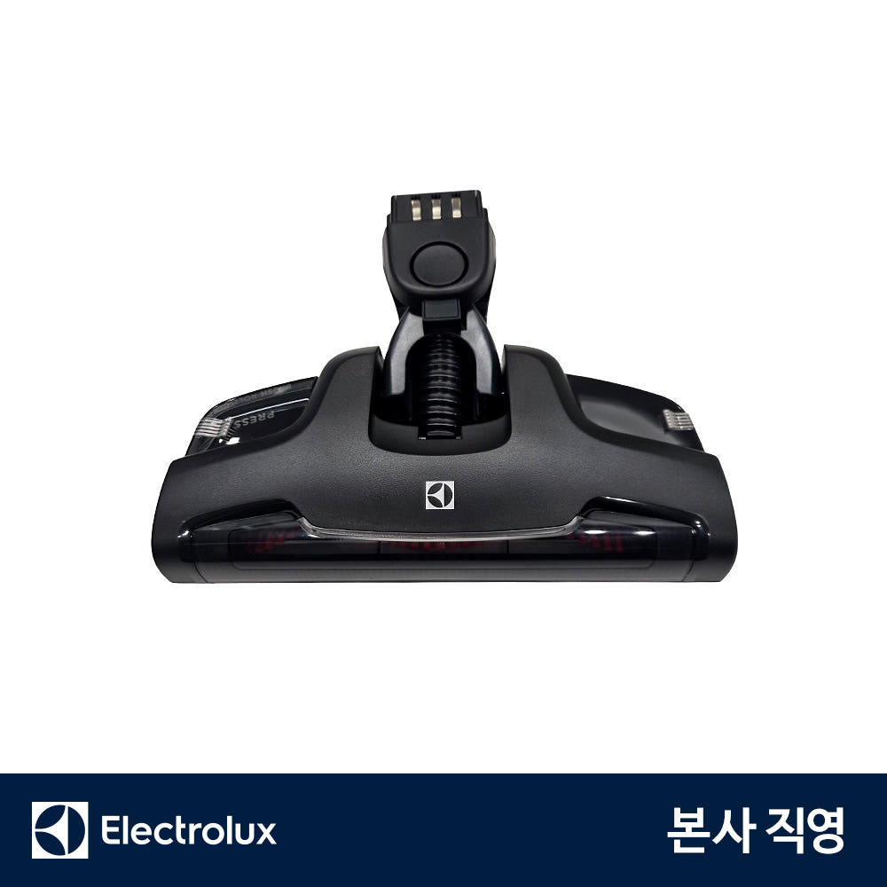 일렉트로룩스 [현대백화점] [H.Point Pay현대백화점카드7%즉시할인~10/18]일렉트로룩스 무선청소기 Well Q·퓨어 Q9·얼티밋홈700 강모 브러시(<b>WQ61-1OGG</b>/ WQ61-1EDB 외) 140188845022