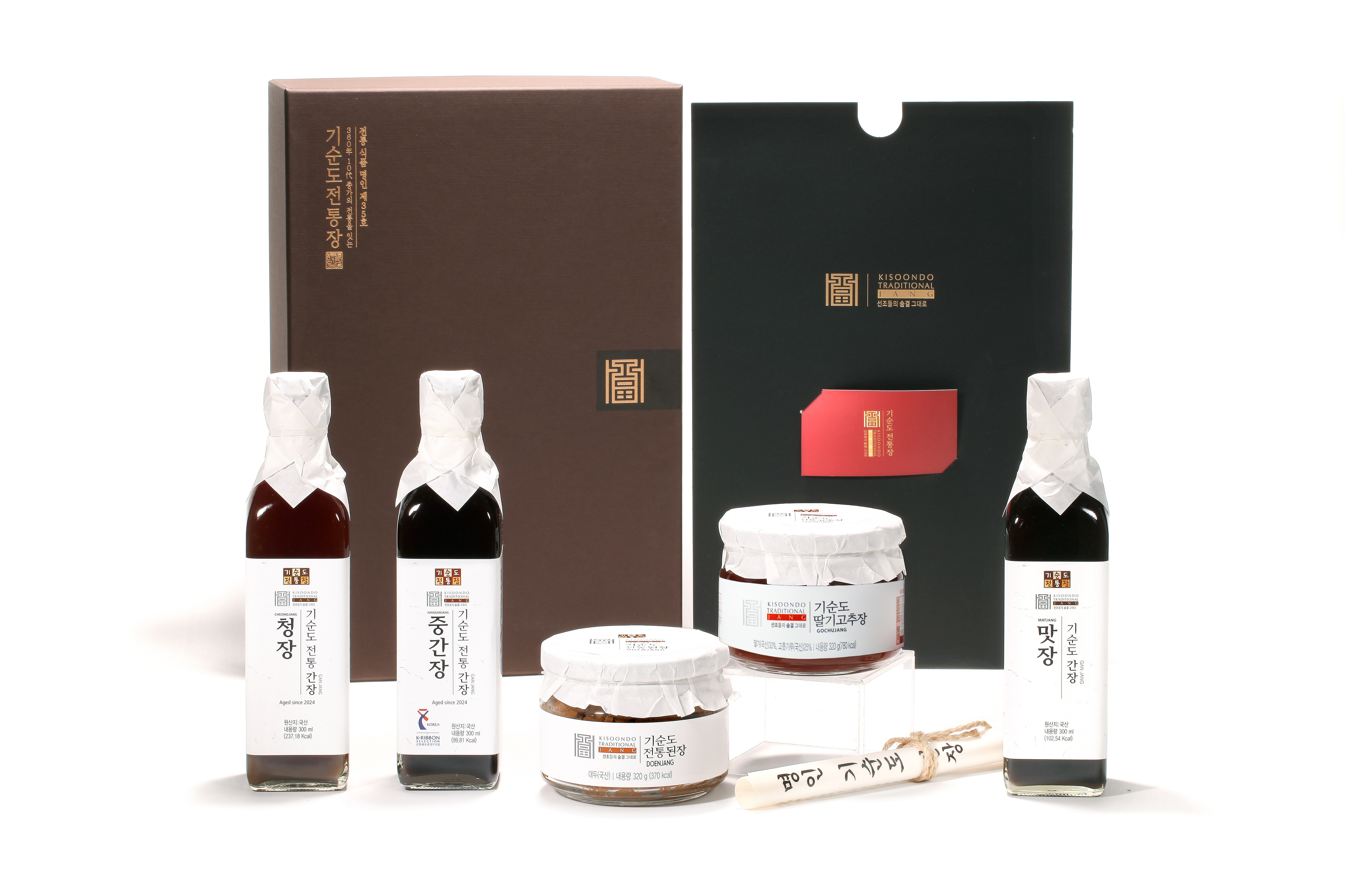 [11-042] 기순도 Heritage 명인의 장 1호