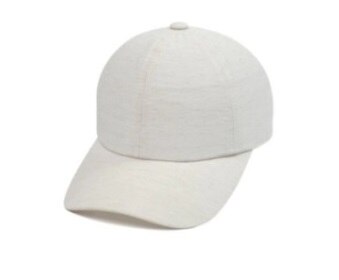 K2 [현대백화점] KUS23C51 남여공용 플라이워크 BALLCAP +할인쿠폰