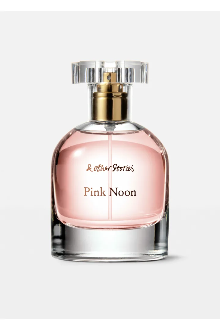 앤아더스토리즈 핑크 눈 오 드 뚜왈렛의 핑크 눈컬러 Product입니다.