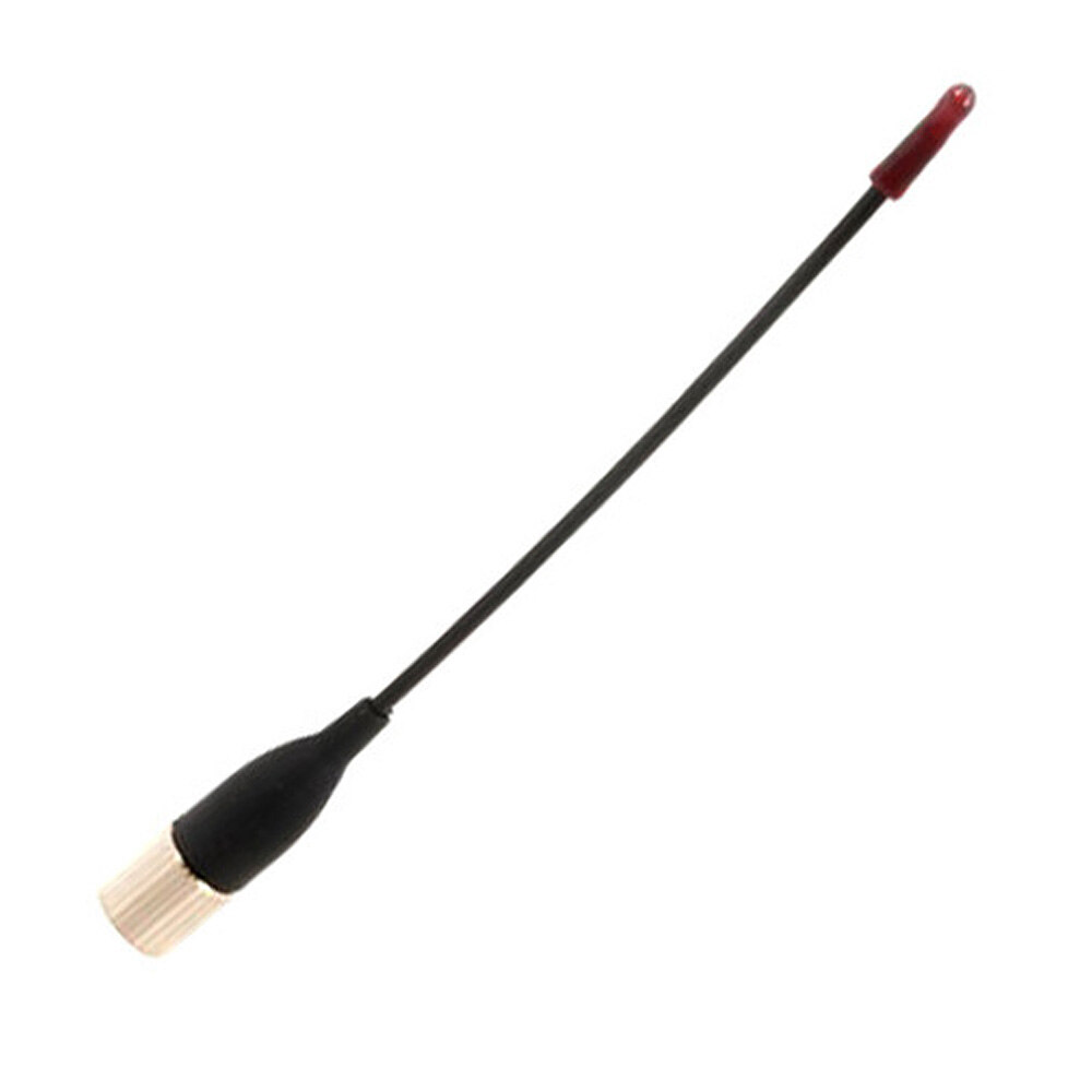 네오뮤직 [현대백화점] [슈어무선마이크액세서리] Shure UA740 무지향 안테나 (유연성 있는 제품) / 925-932 MHz [정품] +할인쿠폰
