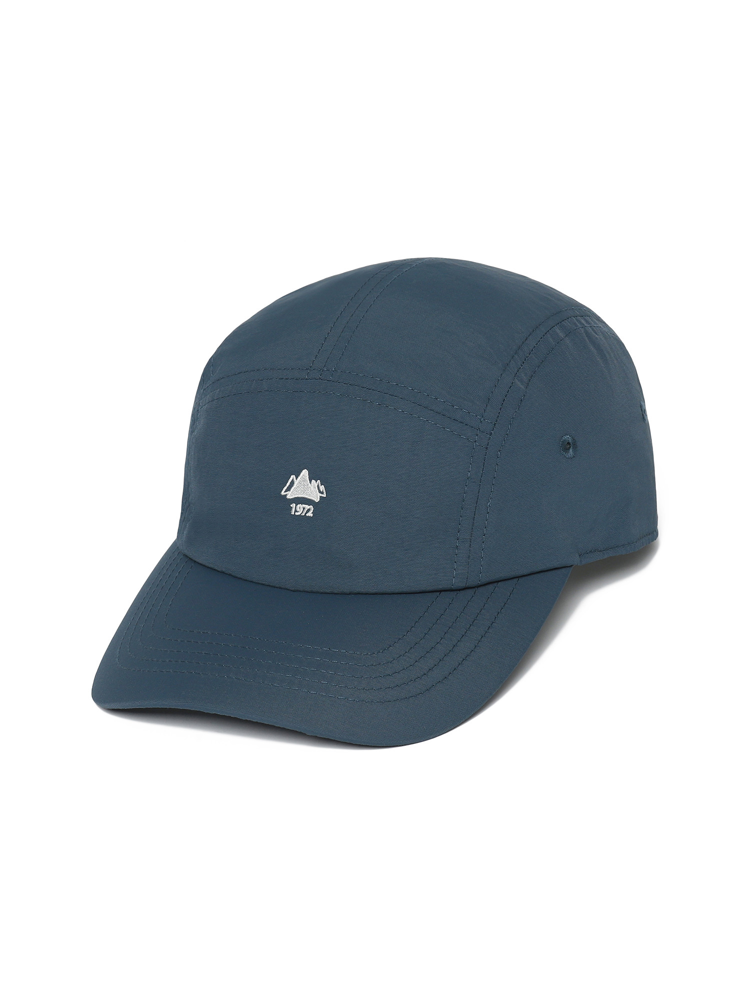 K2 [현대백화점] KUS25C51 FLYWALK PUNCHING CAP 모자(2컬러)  +할인쿠폰