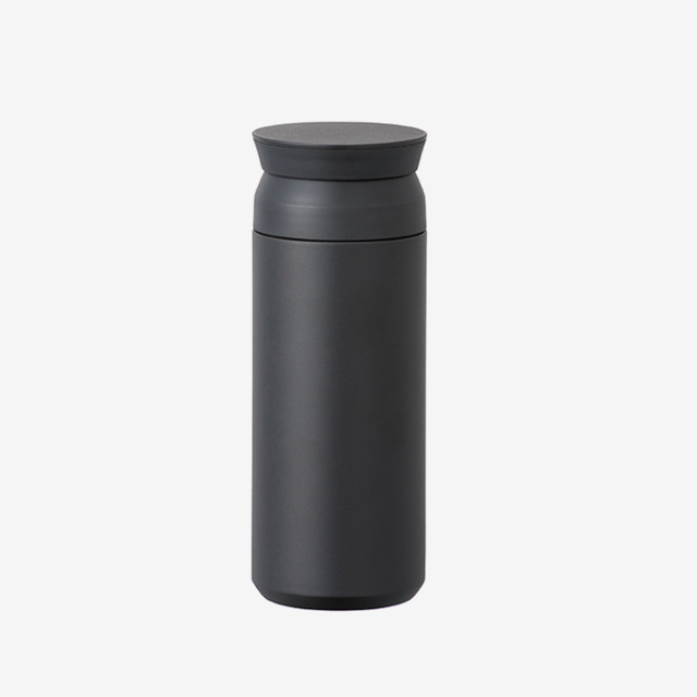 [현대백화점] 트레블 텀블러 500ml (블랙) +할인쿠폰