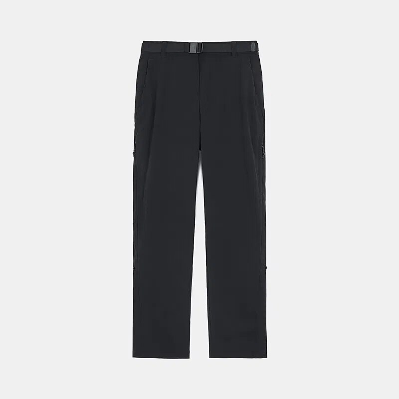 [현대백화점] 7L41607 여성 패스파인더 아이스 릴렉스핏 벤틸레이션 팬츠/바지 (2컬러) +할인쿠폰