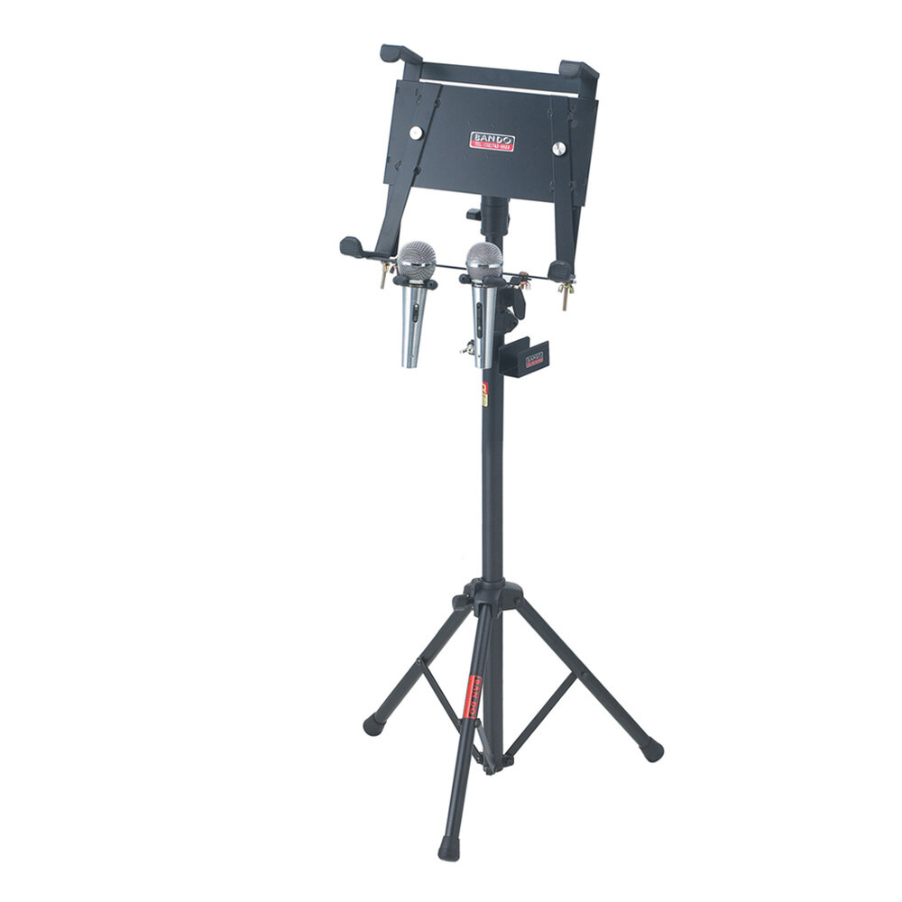 네오뮤직 [현대백화점] [반도모니터스탠드] Bando Monitor Stand LCD-A / LCDA / LCD LED 모니터스텐드/14~24인치 사용/삼각다리 +할인쿠폰