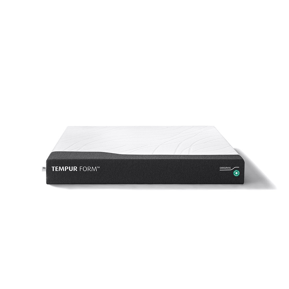 폼 오리지날 미디엄 K 상품 이미지