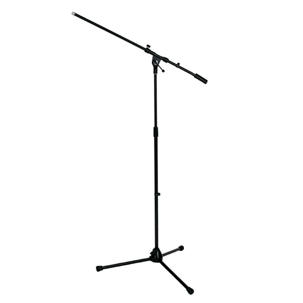 [현대백화점] [토토마이크스탠드] TOTOSTAND Mic Stand DD005B / DD-005B T자형 마이크 스텐드/높이조절 가능 +할인쿠폰