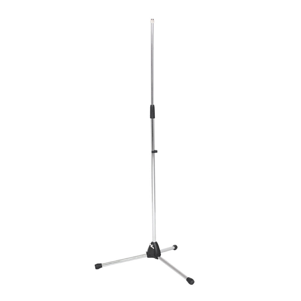 네오뮤직 [현대백화점] [토토마이크스탠드] TOTOSTAND Mic Stand FS002 / FS-002 I자형 마이크 스탠드/안정적인받침대 +할인쿠폰