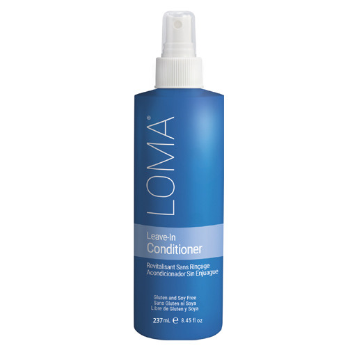 [현대백화점] [H.Point Pay현대백화점카드5%즉시할인~03/29]리브인 컨디셔너 237ml +할인쿠폰