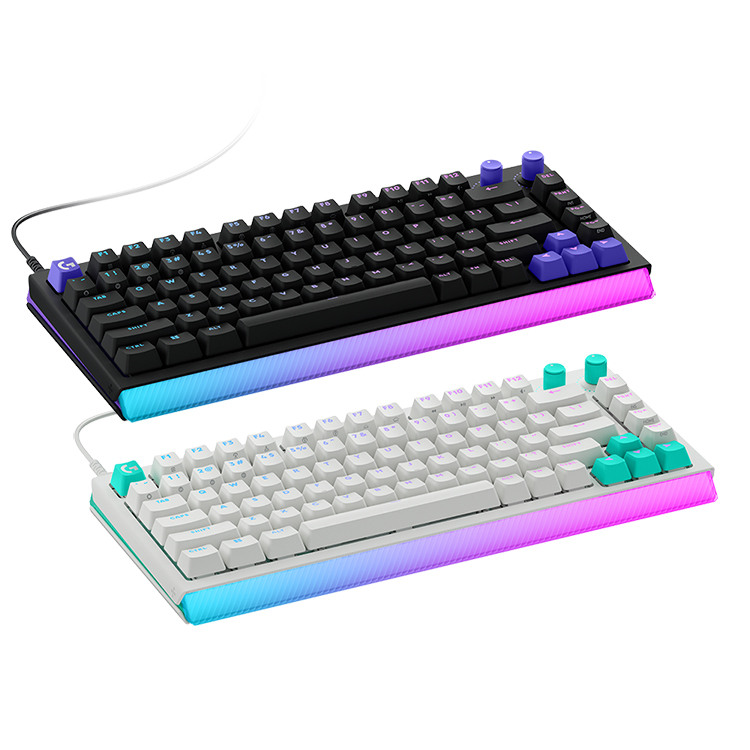[현대백화점] 로지텍 G512 X 75 +할인쿠폰