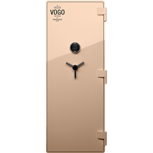 [현대백화점] VOGO금고 VSS-1400 +할인쿠폰