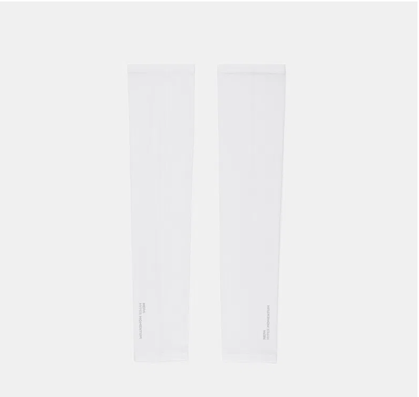 26S/S 7MC7909  아이스테크쉘 냉감 팔토시(2컬러) +할인쿠폰