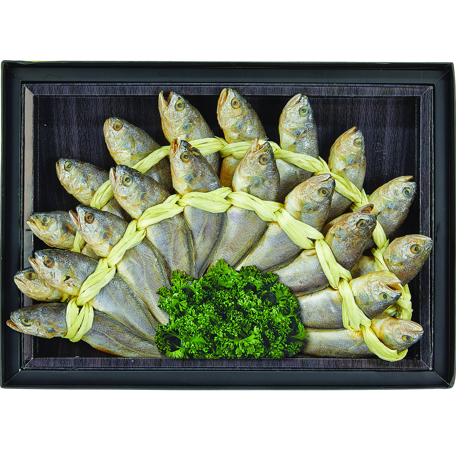 [04-025] 영광 정성두름 참굴비 센스