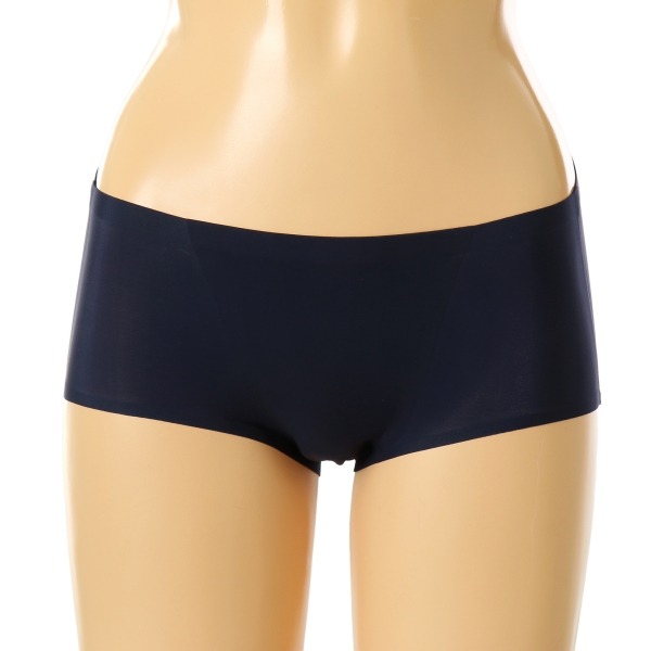 [현대백화점] [아울렛]베베 컬러 심리스 무봉제 팬티/3colors/4size SPTE300LE/NB/SP