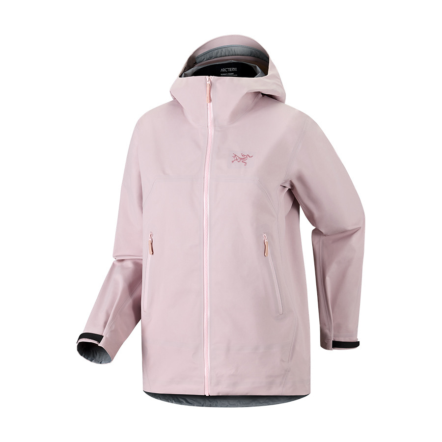 Arc'teryx(아크테릭스) [현대백화점] FW26 여성 베타 재킷 AJQFW10869 +할인쿠폰
