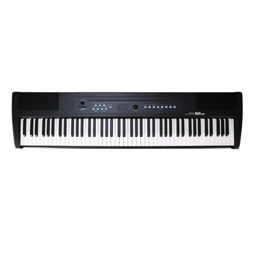 [현대백화점] 삼익 N2 PRO 스테이지피아노 /Samick Stage Piano/88건반 디지털피아노 +풀옵션 +할인쿠폰