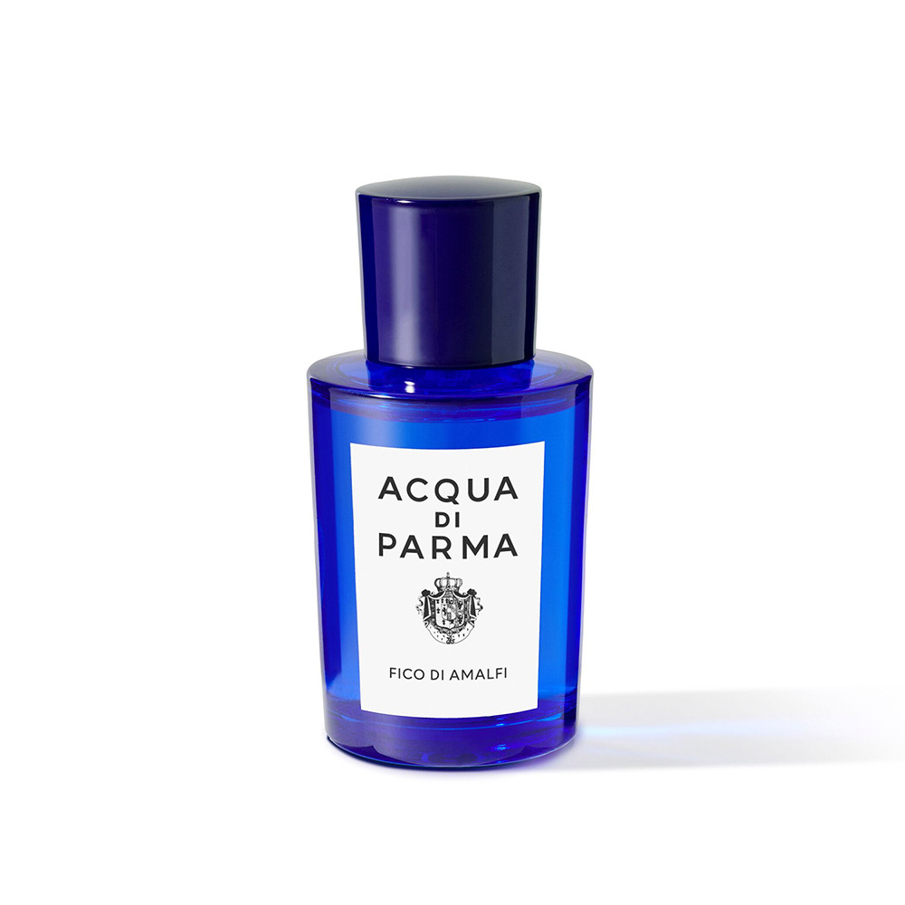 아쿠아디파르마 [KB국민카드, H.Point PayKB국민카드8%할인~06/07]피코 디 아말피 EDT 50ml +할인쿠폰