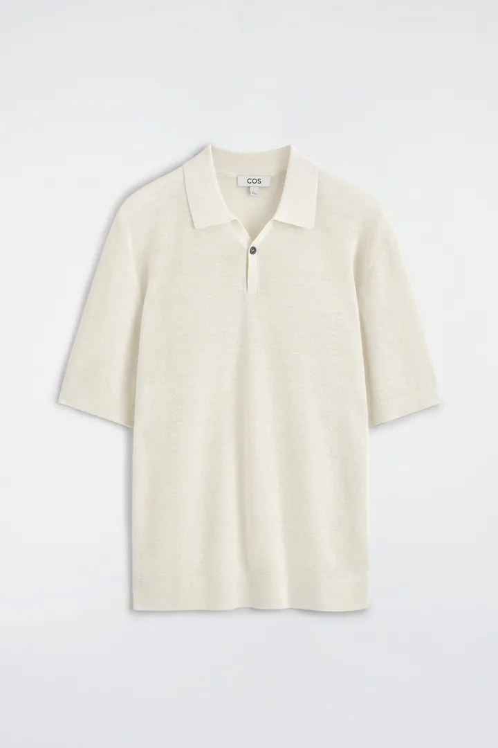 여성 세일 - COS KR