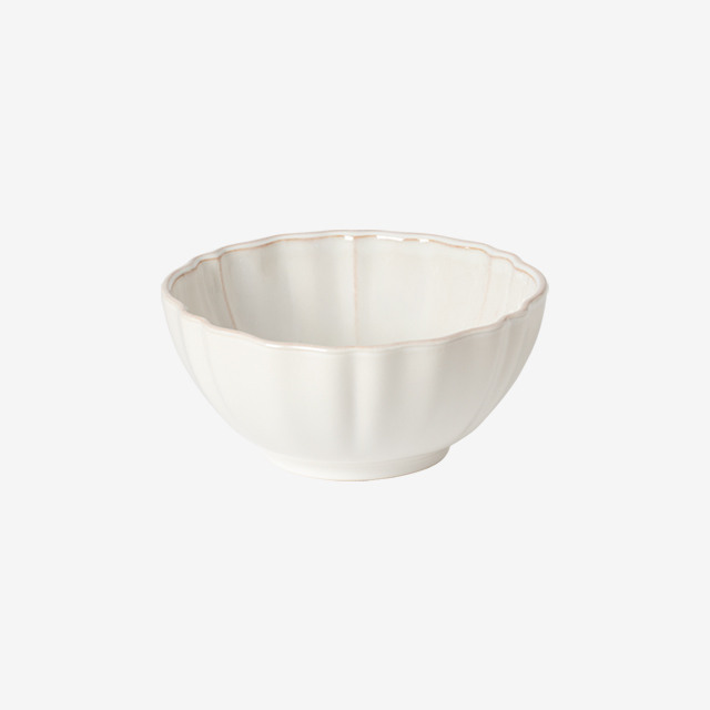 [코스타노바] 알렌테조 화이트 19cm 면기 상품 이미지