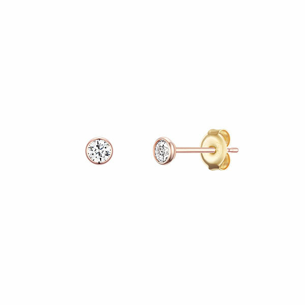 [현대백화점] J.Fenella 14K 귀걸이 (JJJTEQ5B5038R40A0) +할인쿠폰