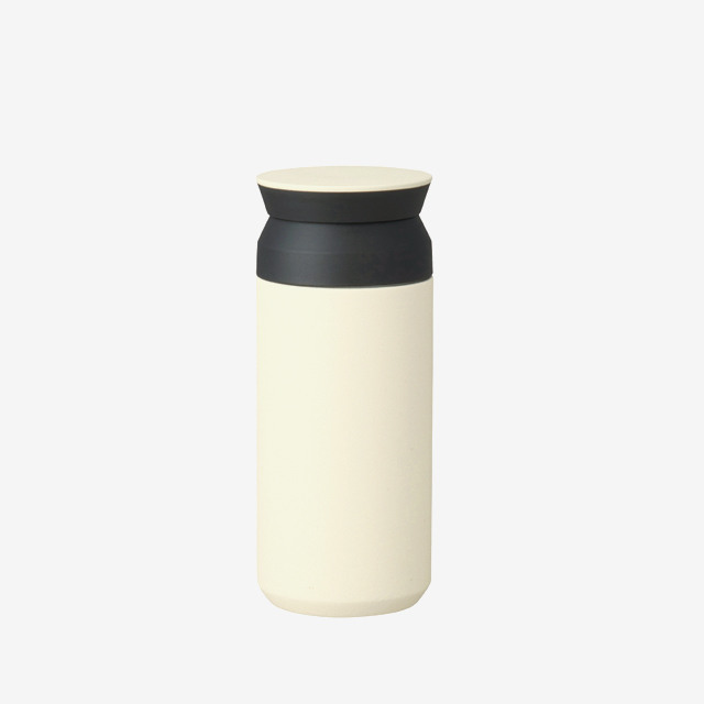 [현대백화점] 트레블 텀블러 350ml (화이트) +할인쿠폰