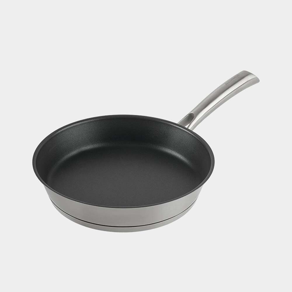 알텐바흐 디펜더스S 프라이팬