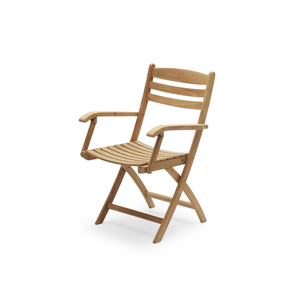 [현대백화점] 공식판매처 정품 프리츠한센 스카게락 SELANDIA ARMCHAIR - TEAK