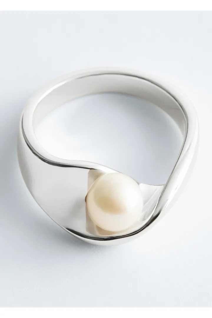 &OS image Style With default 2 of null in 프레시워터 펄 링