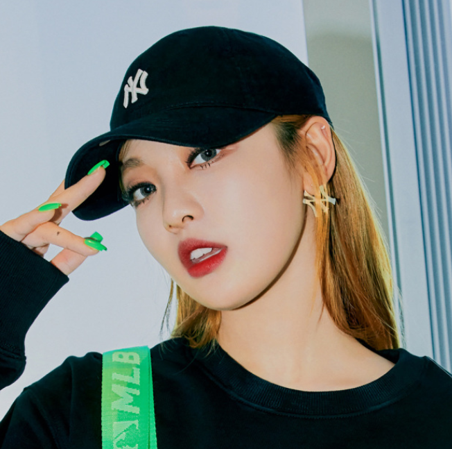 MLB모자 3ACP7701N 루키 볼캡 HMI A 상품 이미지